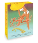Image for Hola Cuba! Boxed Notecards