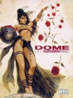 Image for Luis Royo Dome