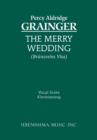 Image for The Merry Wedding
