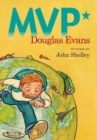 Image for MVP*