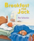 Image for Breakfast for Jack