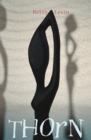 Image for Thorn