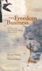 Image for Freedom Business