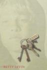Image for The Unmaking of Duncan Veerick