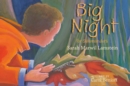 Image for Big Night for Salamanders