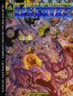 Image for Mutants &amp; Masterminds: Mastermind&#39;s Manual