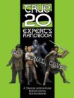 Image for True20 experts handbook  : a True20 adventure roleplaying sourcebook