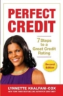 Image for Perfect Credit : 7 Steps to a Great Credit Rating 2nd Edition