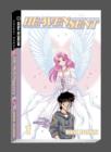 Image for Heaven Sent Pocket Manga : No. 1