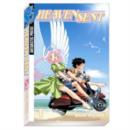 Image for Heaven Sent Pocket Manga