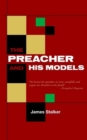 Image for The Preacher and His Models