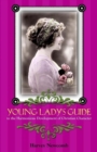 Image for Young Lady&#39;s Guide