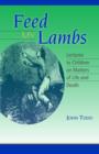 Image for Feed My Lambs