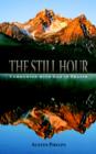 Image for The Still Hour