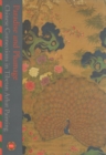 Image for Paradise And Plumage: Chinese Connections In Tibetan Arhat Paintings