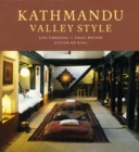 Image for Kathmandu valley style