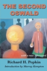 Image for The Second Oswald