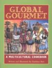 Image for Global Gourmet