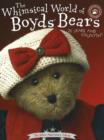 Image for Whimsical World of Boyds Bears