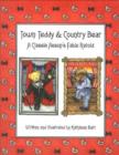 Image for Town Teddy &amp; Country Bear