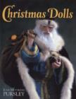Image for Christmas Dolls