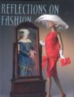 Image for Reflections on Fashion