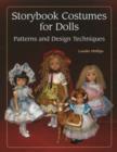 Image for Storybook Costumes for Dolls
