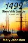 Image for 1492 : Admiral of the Ocean-Sea