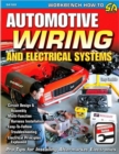 Image for Automotive Wiring and Electrical Systems
