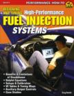 Image for Designing And Tuning High-Performance Fuel Injection Systems