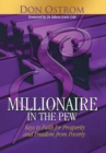 Image for Millionaire in the Pew