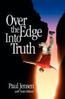 Image for Over the Edge Into Truth