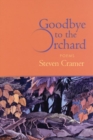 Image for Goodbye to the Orchard