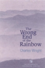 Image for The Wrong End of the Rainbow