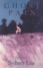 Image for Ghost Pain