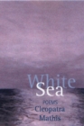 Image for White Sea