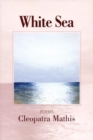 Image for White Sea