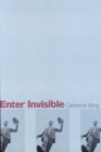 Image for Enter Invisible