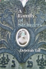 Image for A Family of Strangers