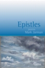 Image for Epistles
