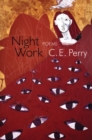 Image for Night Work