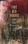 Image for Fort Red Border