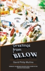 Image for Greetings from Below