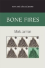 Image for Bone Fires