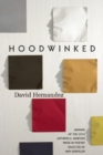 Image for Hoodwinked