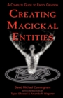 Image for Creating Magickal Entities