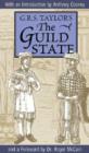 Image for Guild State