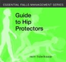 Image for Guide to Hip Protectors