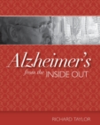 Image for Alzheimer&#39;s from the Inside Out