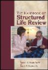 Image for The Handbook of Structured Life Review